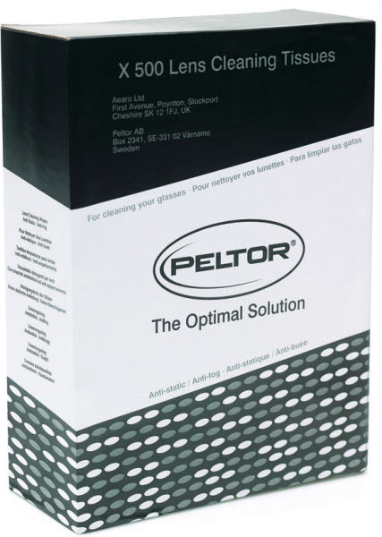 3m_spender_500_packshot.jpg