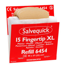 6454150_g.jpg