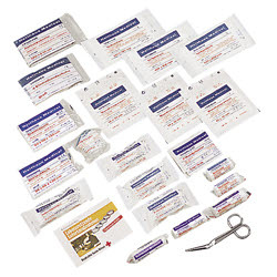Refill_Holthausgross_g.jpg