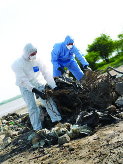 Microgard1500Creative_g.jpg