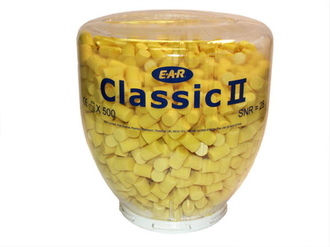 RefillClassicII.jpg