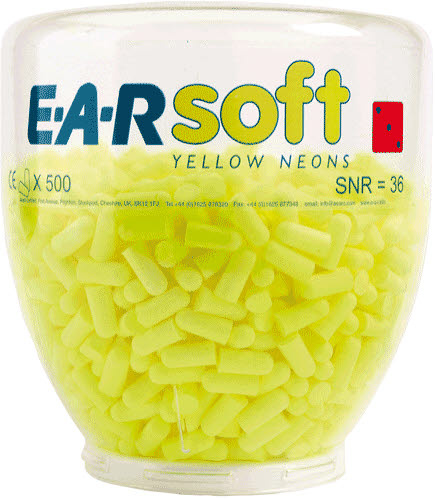 EAR-Soft-Yellow-Neons-Refill.jpg
