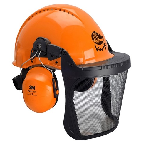 g3000m_schutzhelm_orange.jpg