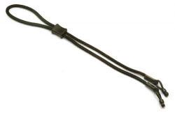 CORD2A_g.jpg