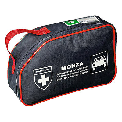monza_verbandtasche_auto.jpg