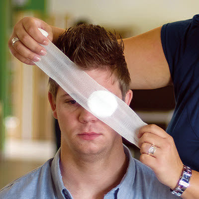 werola_augenverband.jpg