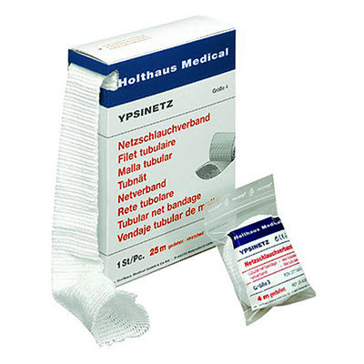 ypsinetz_netzschlauchverband.jpg