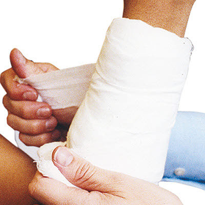 ambulanz_verband.jpg