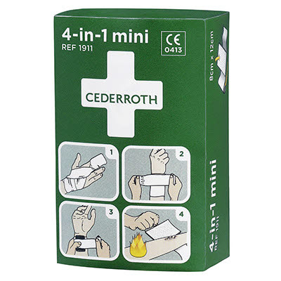 cederroth_4_in_1_mini.jpg
