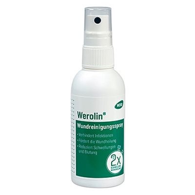 wero_werolin_31094.jpg