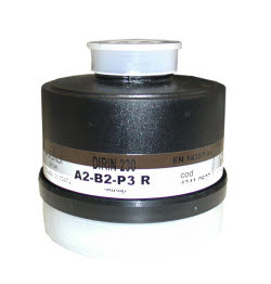 14680_g.jpg