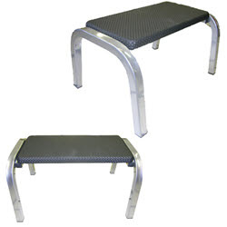 Marchepied_72dpi_g.jpg