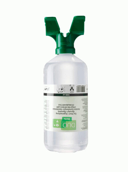 PLUM-1000ml-DUO.jpg