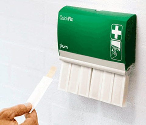 Quickfix-Long-Anwendung_72dpi.jpg