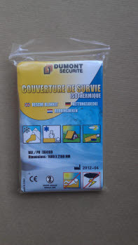 DumontRettungsdecke_g.jpg