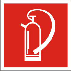 SignalisationPVC_g.jpg