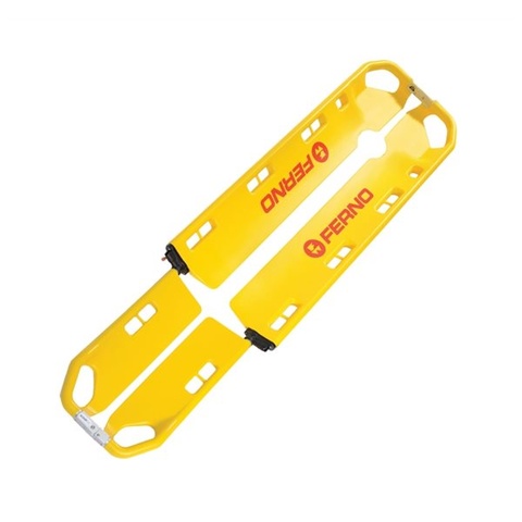 ferno-65-exl-scoop-stretcher.jpg