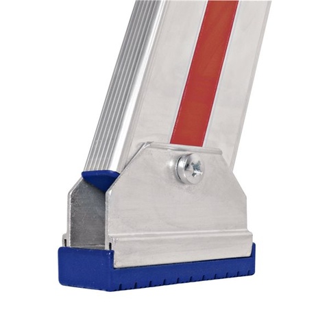 6051-Klappfuss.jpg