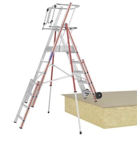 848408-Treppenstellung.jpg