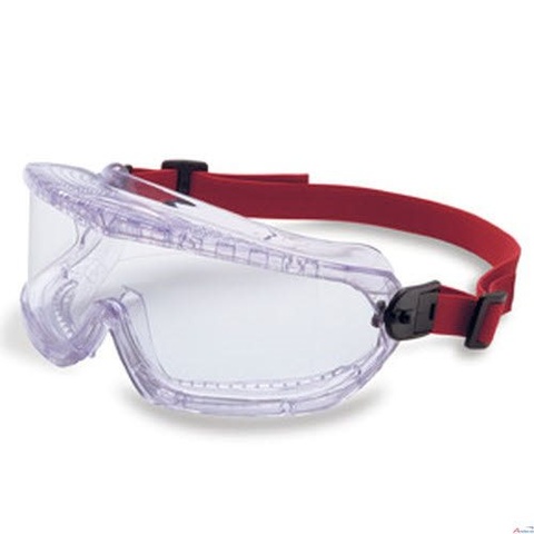 VMaxxVollsichtbrille.jpg