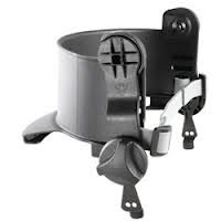 1015161_Bionic_Adapter_g.jpg