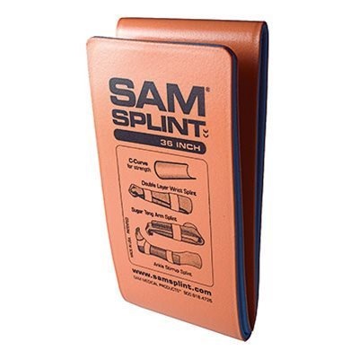 samsplint_gefaltet.jpg
