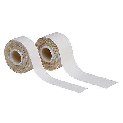 tape_verband.jpg