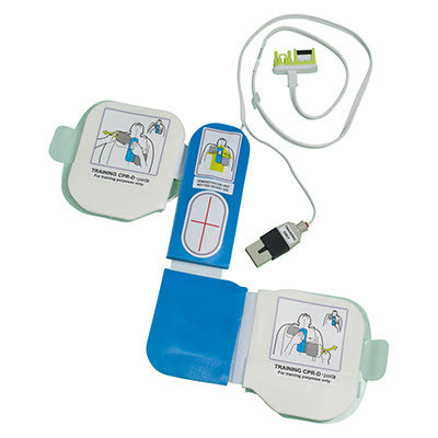 zoll_aed_plus_training_cpr-dpadz.jpg
