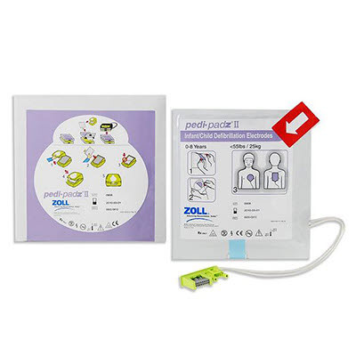 zoll_aed_plus_pedi_padz_II.jpg
