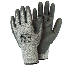 07257cutcatch_g.jpg