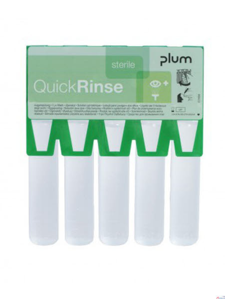 PlumQuickRinse5Stueck.jpg