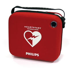 HeartStart_HS1_SoftCase_72dpi_g.jpg