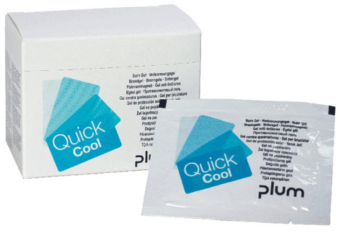 QuickCool.jpg