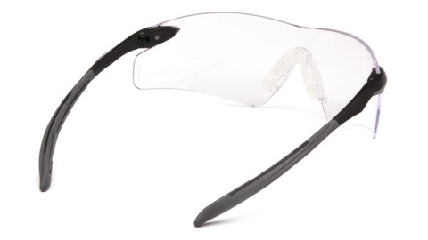 SB8810S_34B.jpg