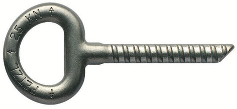 P55.jpg