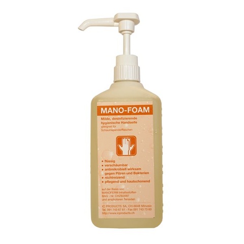 Mano-Foam_500ml_Bottlewithpump.jpg