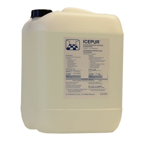 Icepur_5-10L.jpg