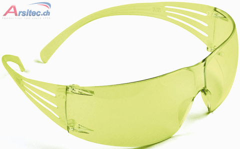 3M_SecureFit200_gelb.jpg