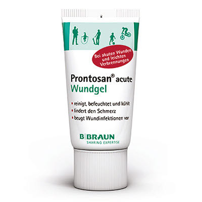 prontosan_acute_wundgel.jpg