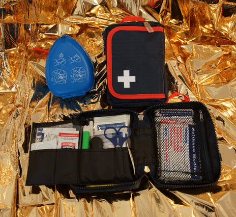 TravelPlusTaschenmaske.jpg