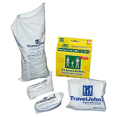 traveljohn_urinbeutel.jpg