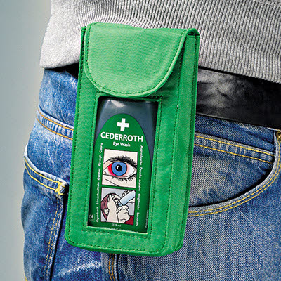 cederroth_augendusche_tasche.jpg