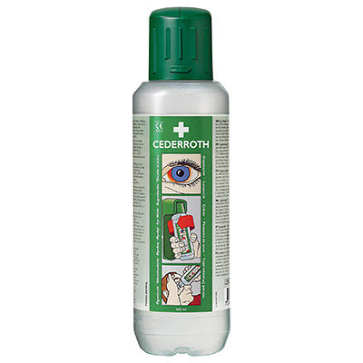 cederroth_augendusche_500ml.jpg