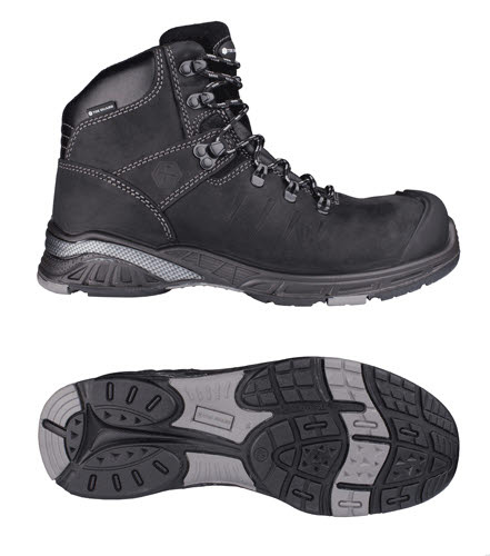 TOE-GUARD-Nitro.jpg