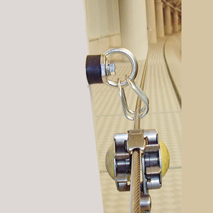 LW85030a.jpg