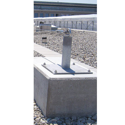 LWS40027a.jpg