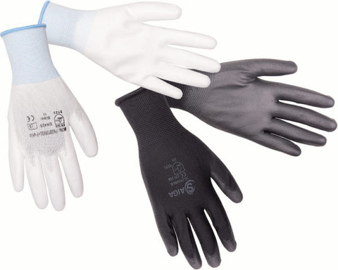 SoftmontageHanschuh.jpg