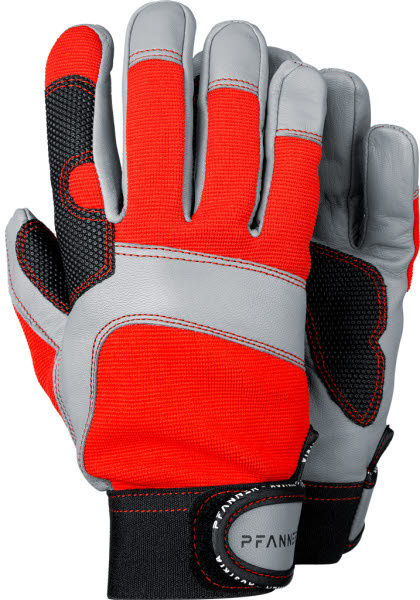 101915_Stretchflex_Kepro_web.jpg
