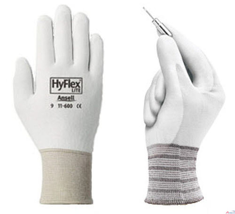 Hy-Flex11-600.jpg
