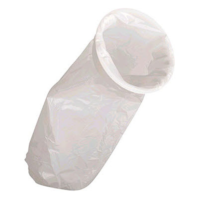 sicsac_brechbeutel.jpg